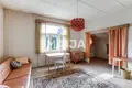Casa  Kotka Hamina sub region, Finlandia