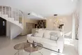 Mieszkanie 4 pokoi 240 m² San Pedro Alcantara, Hiszpania