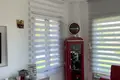 4 bedroom house 250 m² in Goudi, Cyprus