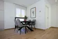 3 bedroom villa 170 m² el Campello, Spain