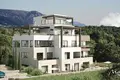 Wohnung 3 Schlafzimmer 120 m² Tivat, Montenegro