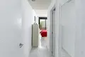 2 bedroom apartment 84 m² Dos Hermanas, Spain