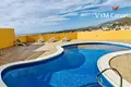 Wohnung 2 Schlafzimmer 52 m² Miraverde, Spanien