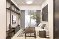 Piso independiente 1 habitacion 505 m² Mazatlán, México