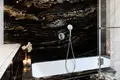 Appartement 5 chambres 170 m² Tel-Aviv, Israël