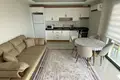 Wohnung 3 zimmer  Kargıcak, Türkei