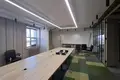 Office 810 m² in Moscow, Russia