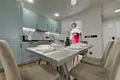3 bedroom apartment 100 m² Torrevieja, Spain