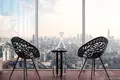 2 bedroom apartment 88 m² London, United Kingdom