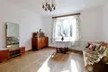Casa 100 m² Varsovia, Polonia