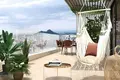 3 bedroom apartment 141 m² Municipality of Athens, Greece