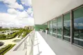 5 bedroom New buildings  Key Biscayne, United States