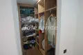 2 bedroom apartment 90 m² Konyaalti, Turkey