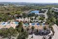 Дом 4 комнаты 192 м² Castro Marim, Португалия