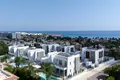 5 bedroom villa 441 m² Paralimni, Cyprus