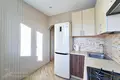 Appartement 2 chambres 44 m² Minsk, Bélarus