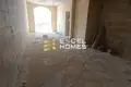 Wohnung 3 Schlafzimmer  Zebbug, Malta