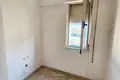 2 bedroom apartment 110 m² Bashkia Durres, Albania