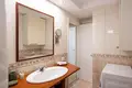 Villa 147 m² Kamara, Griechenland