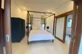 Villa de 4 habitaciones 400 m² Beraban, Indonesia