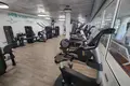 Wohnung 3 Schlafzimmer 137 m² Marbella, Spanien