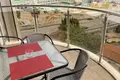 1 bedroom apartment 36 m² Boreti, Montenegro