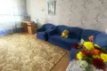 Appartement 3 chambres 73 m² Kamianiets, Bélarus