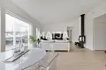 3 bedroom house 108 m² Raisio, Finland
