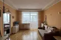 2 room apartment 56 m² Minsk, Belarus