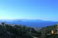 Parcelas  Grecia, Grecia