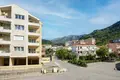 Appartement 1 chambre 52 m² Budva, Monténégro