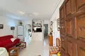 Maison 2 chambres 55 m² Torrevieja, Espagne