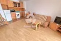 Квартира 2 комнаты 78 м² Равда, Болгария