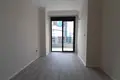 Mieszkanie 3 pokoi 105 m² Alanya, Turcja