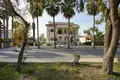 Casa 5 habitaciones 327 m² Larnaca District, Chipre