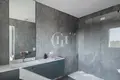 Wohnung 6 zimmer 200 m² Peschiera del Garda, Italien