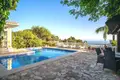 Haus 6 Schlafzimmer 484 m² Dos Hermanas, Spanien