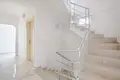 Вилла 6 комнат 195 м² Средиземноморский регион, Турция