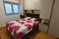 Appartement 1 chambre 28 m² en Budva, Monténégro