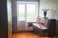 2 room apartment 41 m² Baran, Belarus
