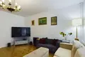 4 room apartment 78 m² Warsaw, Poland