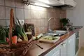 7-Schlafzimmer-Villa 550 m² Stadt Sankt Jakobi, Kroatien