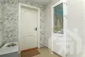 House 92 m² Smarhon, Belarus