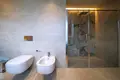 Mieszkanie 4 pokoi 350 m² Koinoteta Agiou Tychona, Cypr