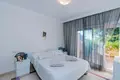 Dom 3 pokoi 115 m² Mijas, Hiszpania