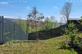 Casa de campo 195 m² Evenkiysky Rayon, Rusia