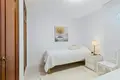 2 bedroom apartment 81 m² Fuengirola, Spain