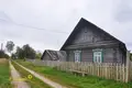 House 59 m² Paplauski sielski Saviet, Belarus