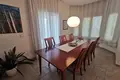 Maison 5 chambres 243 m² Nicosie, Chypre