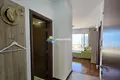 Appartement 2 chambres 90 m² Tivat, Monténégro